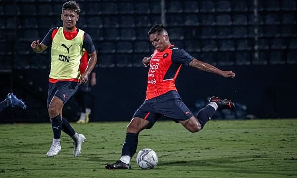 Dos juegos cerrarán la Fecha 11 este jueves