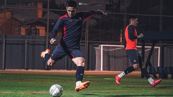 Fecha 13 del Apertura prosigue este sábado con dos choques