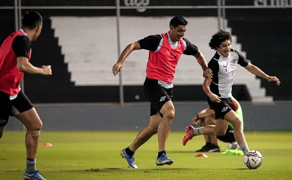 Tres juegos se disputarán este miércoles por la Fecha 11