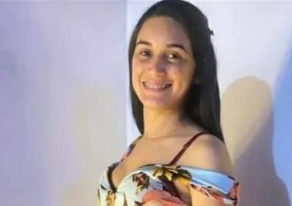 Hallan sin vida a docente que se encontraba desaparecida 