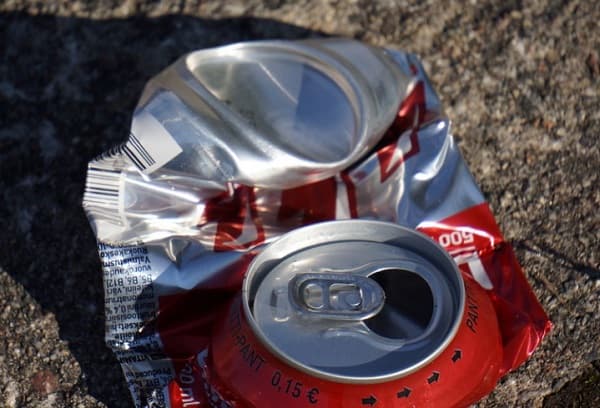 Instan al cambio de hábito en los consumidores por el Día de la Tierra 