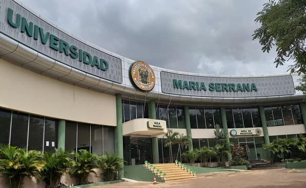 Cones se reafirma en falsificación y universidad asegura que es mentira