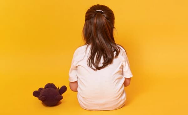 Investigan abuso a niña de 6 años por otros niños en Caaguazú