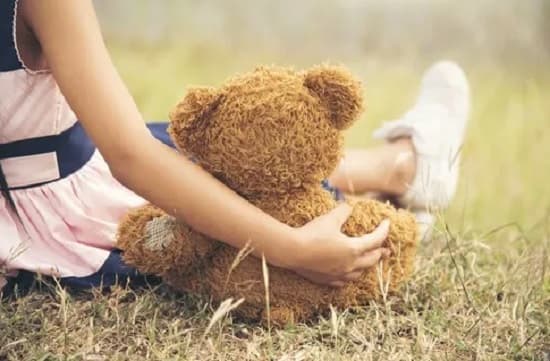 Fiscalía halla a niña de seis años desaparecida