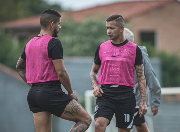 Dos juegos se disputarán este sábado por el Apertura 