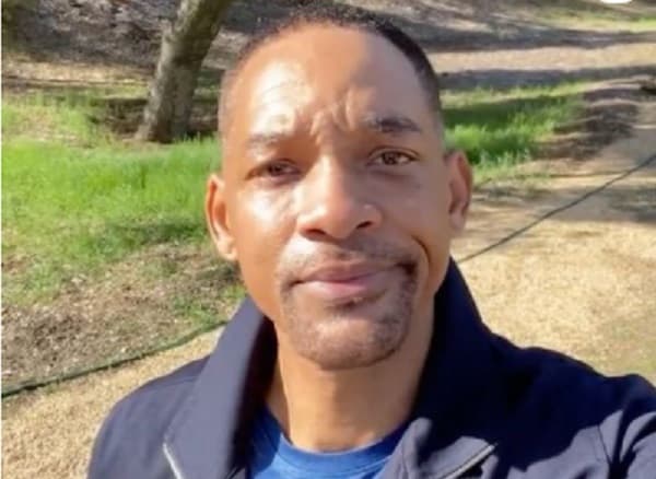 Will Smith renuncia a la Academia tras agredir a Chris Rock en los Oscar