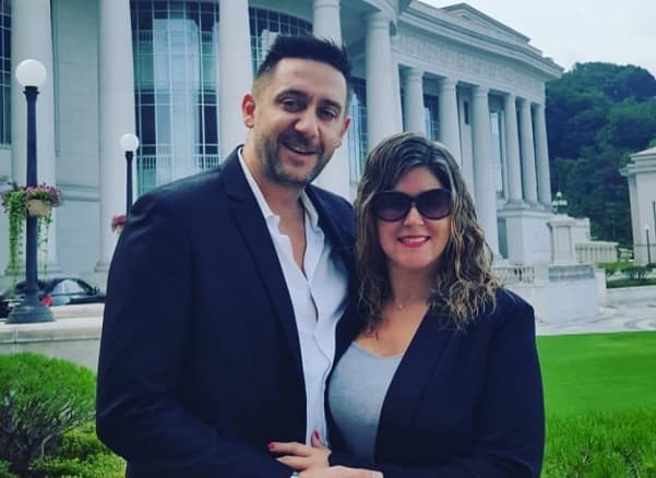 “Socio” de Tarragó se declara culpable en Estados Unidos