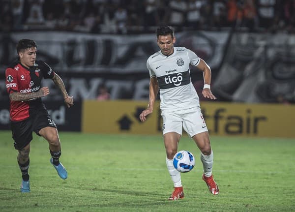 Dos encuentros cierran la fecha 13 del Apertura