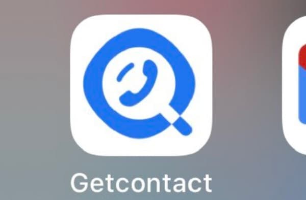 “Juan Mecánico”: App sobre nombres de contactos es sensación en redes