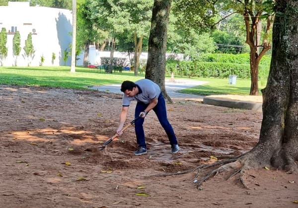 El MEC ordena la intervención de colegio privado