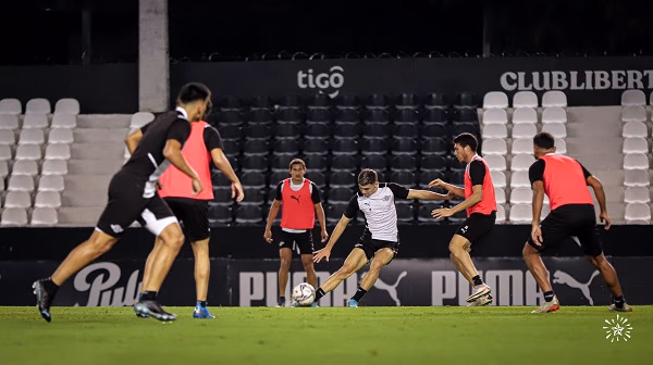 Fecha 14 del Apertura prosigue este sábado con dos encuentros