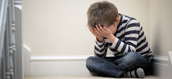 Imputan a mujer denunciada por abuso sexual de su hijastro