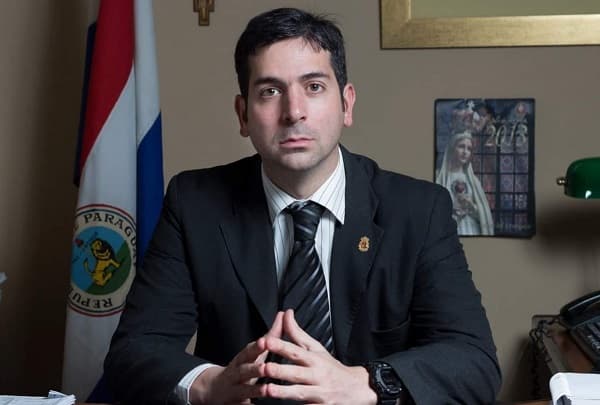 Tres años del asesinato de Pecci: sin certezas y decisiones opacas