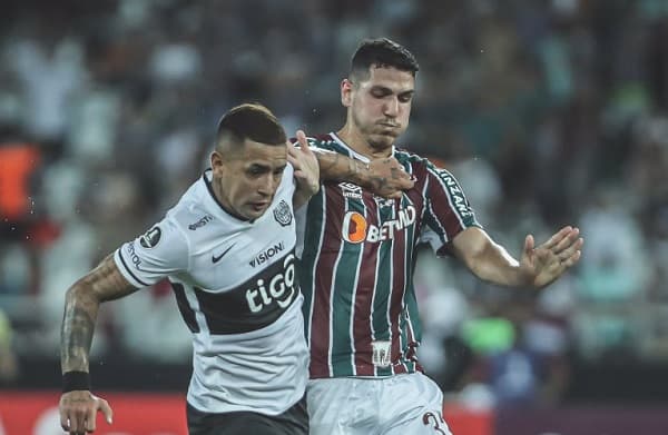 Brasil libera a olimpistas detenidos por actos vandálicos y robo 