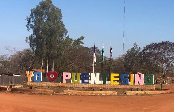 Agente policial resulta herido en tiroteo con narcos