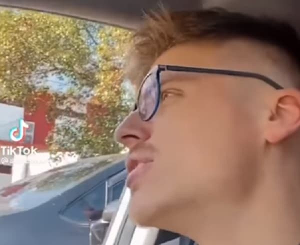 El INDI repudia actuar de Leo Rivas 