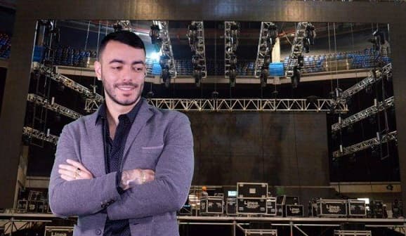 Intensa búsqueda de Marset: Autoridades bolivianas están en Paraguay