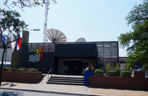 Extrabajadora de Televisión Cerro Corá relata suplicio