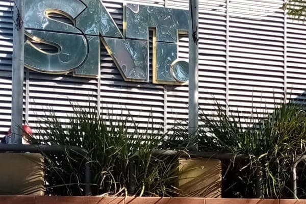 Trabajadoras de medios piden investigar denuncias de acoso sexual 