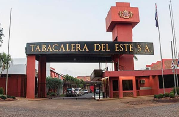 Detalles de la carta de la OFAC que ratifica la sanción a Tabesa