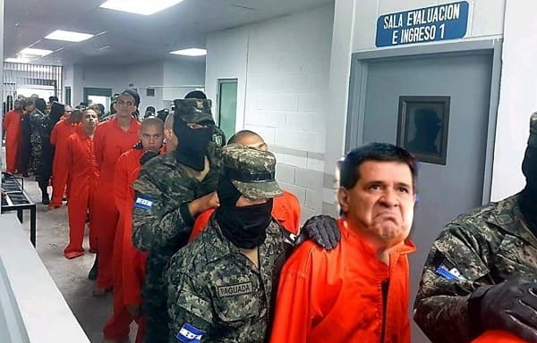 HC publica comunicado y en redes “lo destrozan”