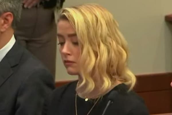 Johnny Depp gana juicio y Amber Heard tendrá que pagar USD 15 millones