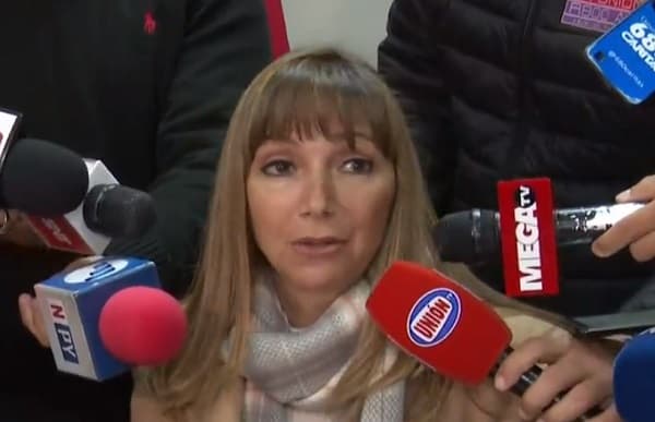 Salario mínimo subirá poco más de G. 260.000