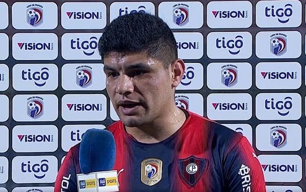 “Cualquiera puede errar”, dice Aquino sobre polémico penal 