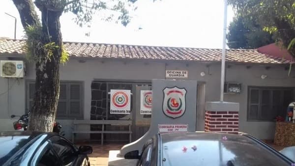 Imputan por simulación a mujer que denunció rapto y abuso sexual