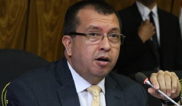 PGN 2024: Pedidos de ampliación llegan a USD 306 millones