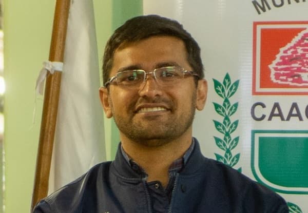 Conflicto puede dejar sin servicio de telefónicas a Caaguazú 