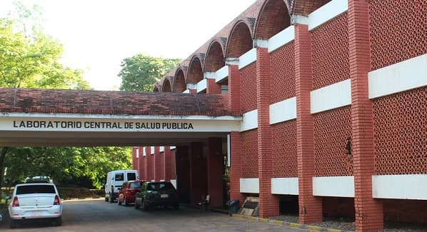 Descartan viruela del mono en paciente proveniente de Mozambique