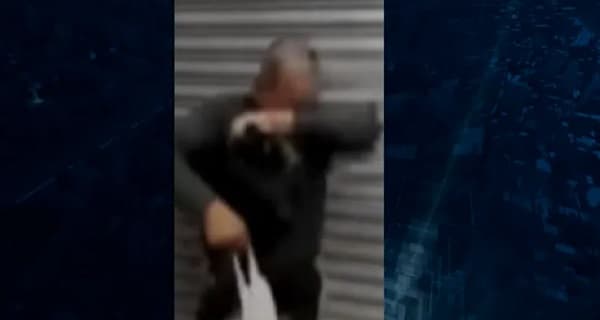 Cancillería confirma asistencia a paraguaya agredida en Brasil