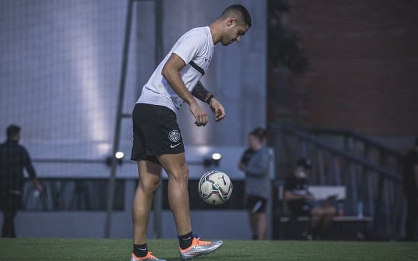 Con dos juegos prosigue la Fecha 20 este miércoles