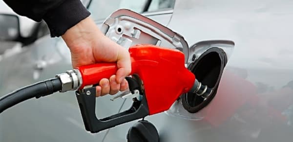 Clausuran surtidor por irregularidades en 35 picos expendedores