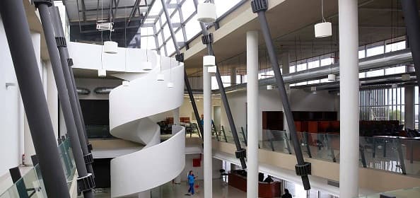 Invitan a simposio gratuito sobre enfermedades oncológicas