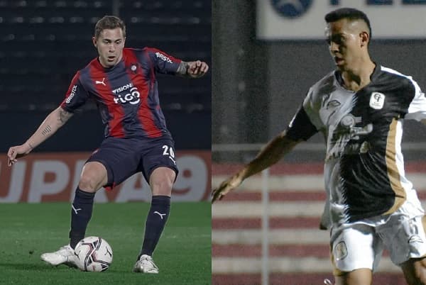 El Clausura propone dos juegos este miércoles 