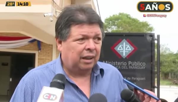 Matricidio: Médica desmiente fracturas por reanimación