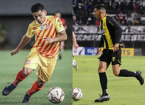 Fecha 2 del Clausura se cierra con dos juegos 