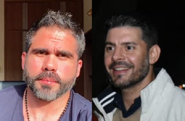 Galeano revela pruebas e insta a Nenecho a reconocer error