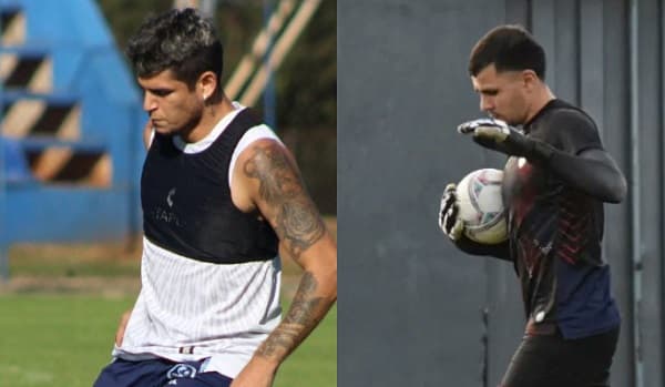 Dos juegos abren la Fecha 4 del Clausura 