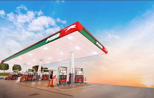 Emblema lanza campaña de descuentos de hasta 25%