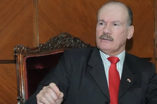 Pasarán a retiro a militar pillado en local comercial