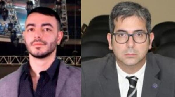 Marset mandó matar a Pecci, según presidente colombiano 