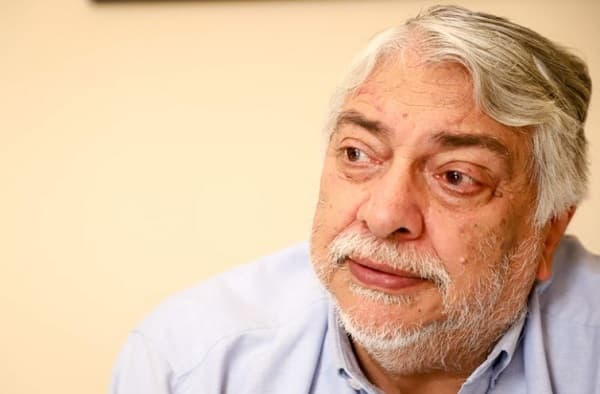 Lugo viajará a la Argentina para su rehabilitación