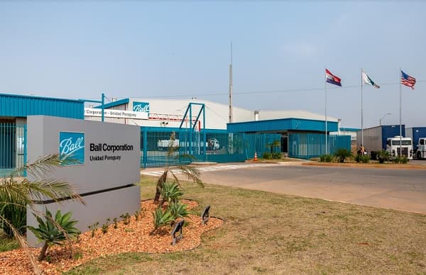 Industria se compromete a seguir aportando a la economía circular 