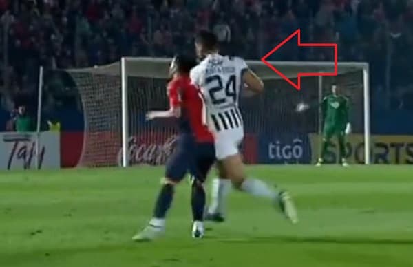 Roque se hace tendencia tras “último viaje” en la Nueva Olla 