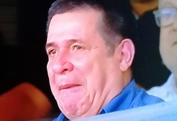 Cartes transferirá todas sus empresas, confirma abogado 