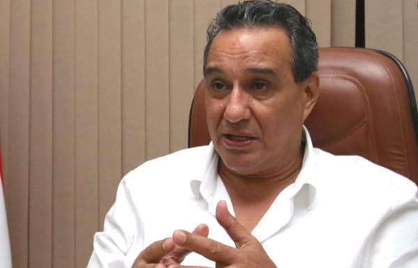 Semana clave para la apelación del caso Hugo Javier