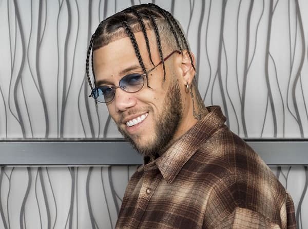 PrimaVelvet tendrá dos jornadas a puro ritmo urbano este fin de semana